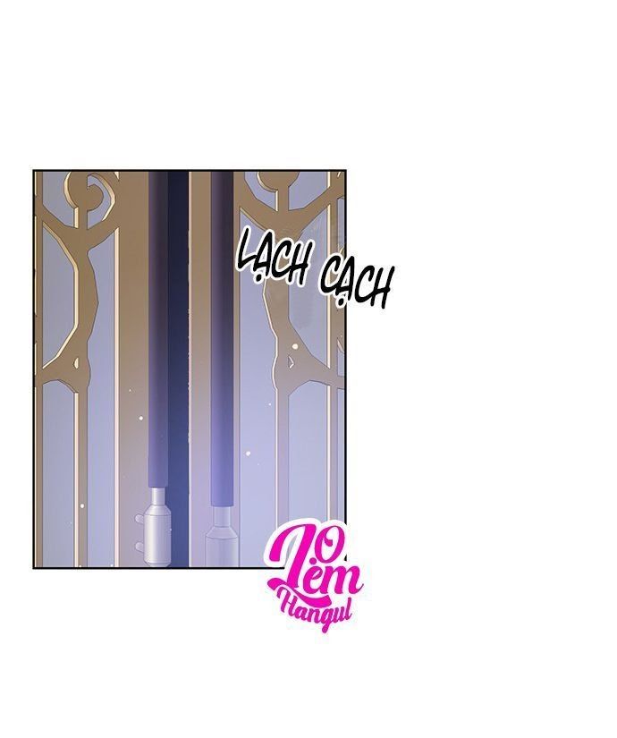 đọc truyện Tôi Là Vị Hôn Thê Phản Diện Chương 22 ảnh 67 tại Thiên Thai Truyện