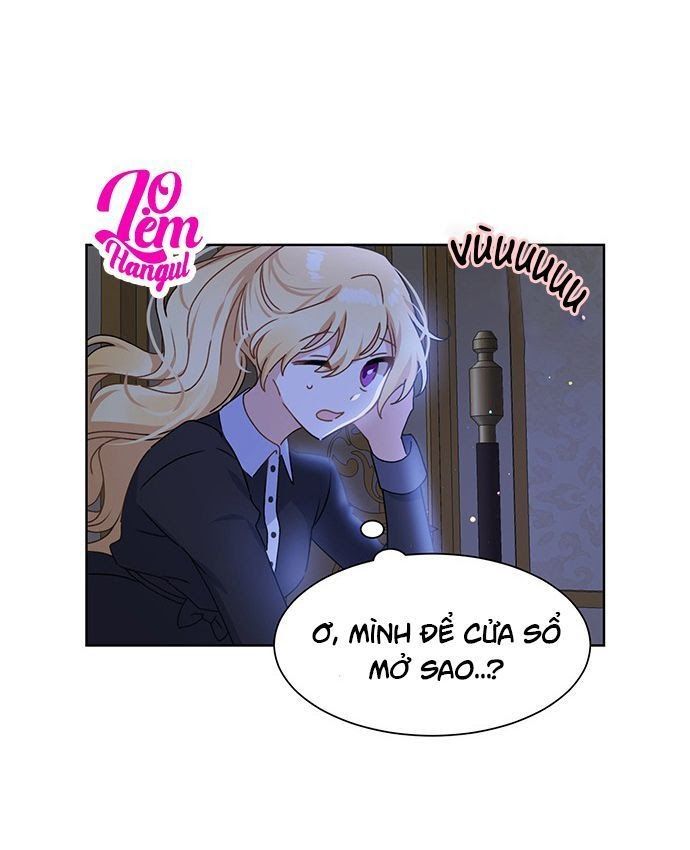 đọc truyện Tôi Là Vị Hôn Thê Phản Diện Chương 22 ảnh 68 tại Thiên Thai Truyện