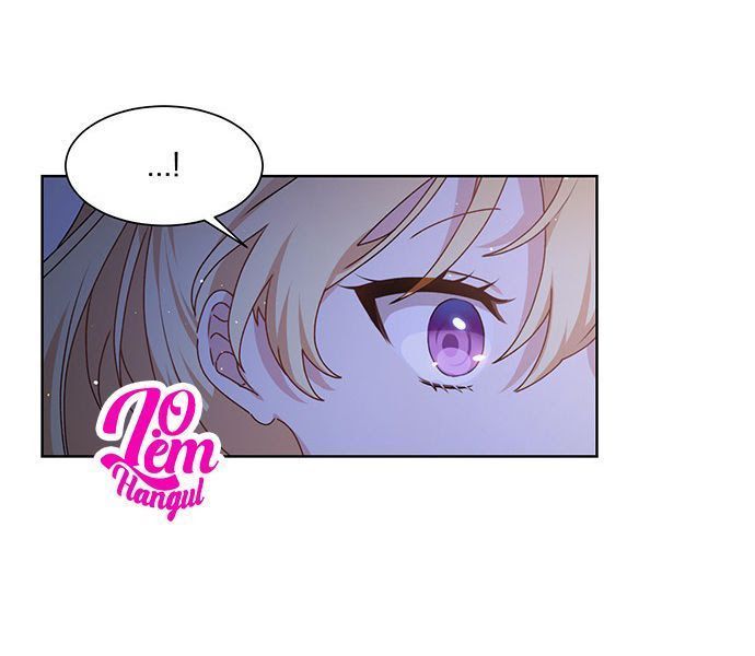 đọc truyện Tôi Là Vị Hôn Thê Phản Diện Chương 22 ảnh 69 tại Thiên Thai Truyện