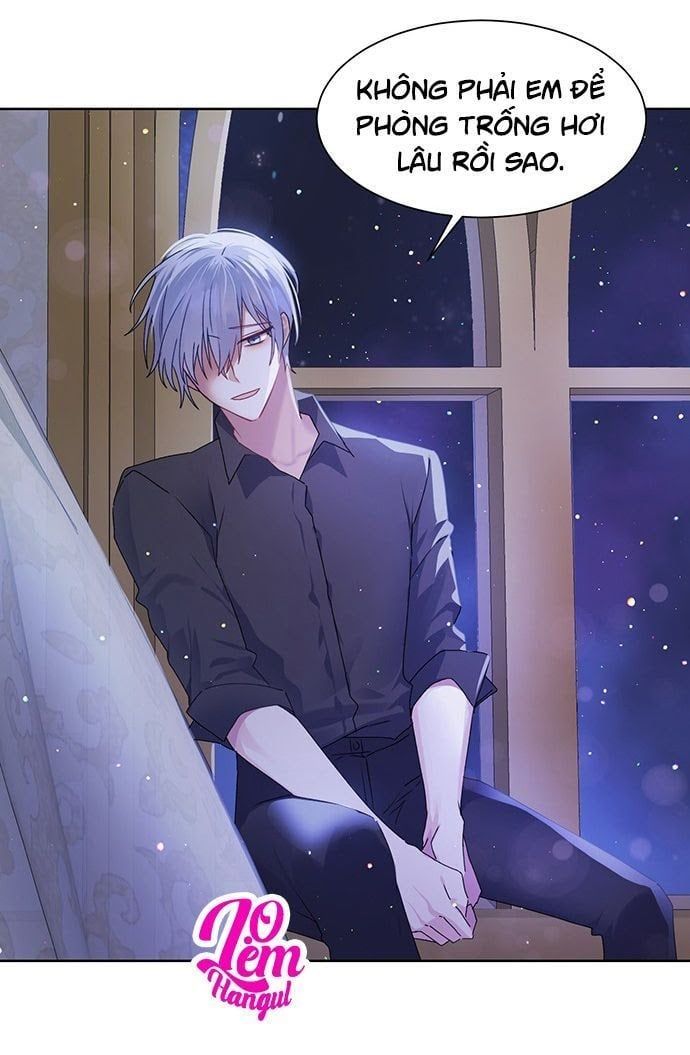 đọc truyện Tôi Là Vị Hôn Thê Phản Diện Chương 22 ảnh 70 tại Thiên Thai Truyện