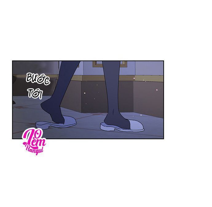 đọc truyện Tôi Là Vị Hôn Thê Phản Diện Chương 22 ảnh 71 tại Thiên Thai Truyện