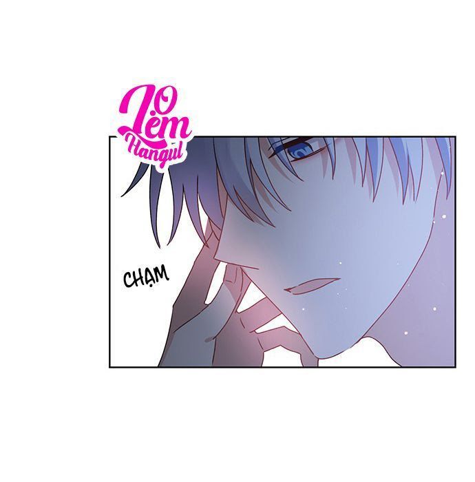 đọc truyện Tôi Là Vị Hôn Thê Phản Diện Chương 22 ảnh 72 tại Thiên Thai Truyện