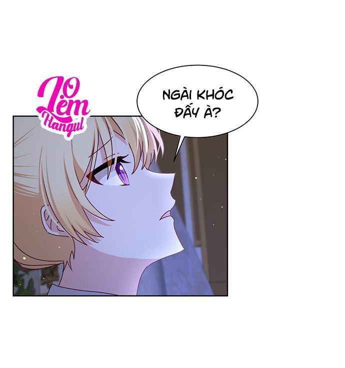 đọc truyện Tôi Là Vị Hôn Thê Phản Diện Chương 22 ảnh 73 tại Thiên Thai Truyện