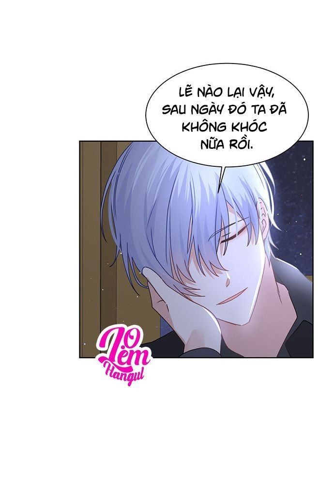 đọc truyện Tôi Là Vị Hôn Thê Phản Diện Chương 22 ảnh 74 tại Thiên Thai Truyện