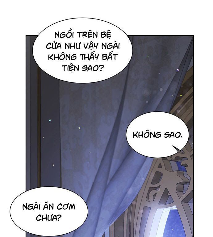 đọc truyện Tôi Là Vị Hôn Thê Phản Diện Chương 22 ảnh 75 tại Thiên Thai Truyện