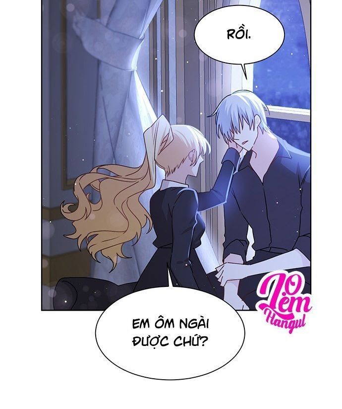 đọc truyện Tôi Là Vị Hôn Thê Phản Diện Chương 22 ảnh 76 tại Thiên Thai Truyện