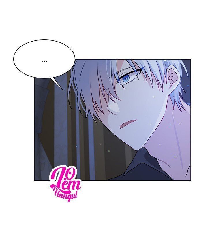 đọc truyện Tôi Là Vị Hôn Thê Phản Diện Chương 22 ảnh 77 tại Thiên Thai Truyện