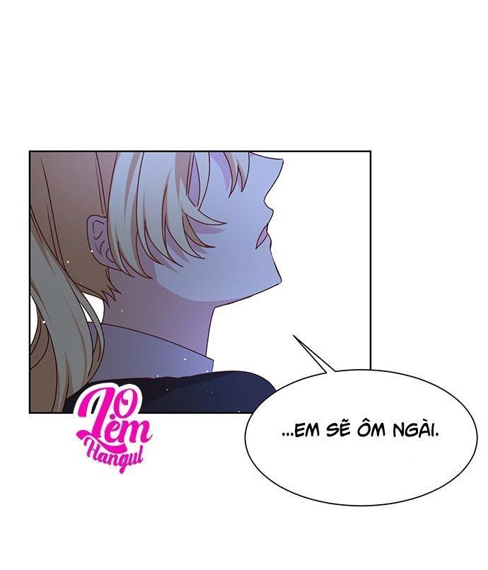 đọc truyện Tôi Là Vị Hôn Thê Phản Diện Chương 22 ảnh 78 tại Thiên Thai Truyện