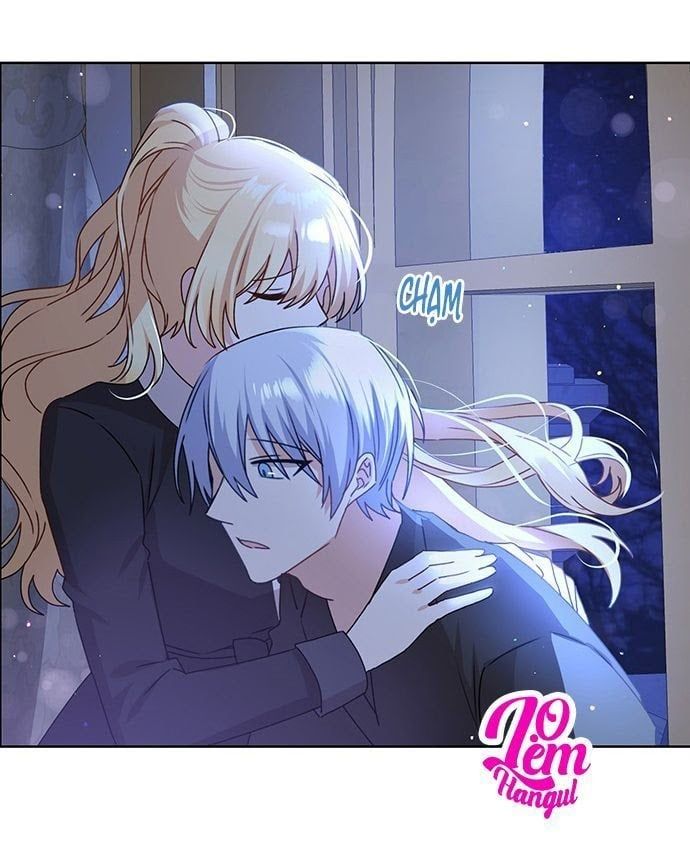 đọc truyện Tôi Là Vị Hôn Thê Phản Diện Chương 22 ảnh 79 tại Thiên Thai Truyện