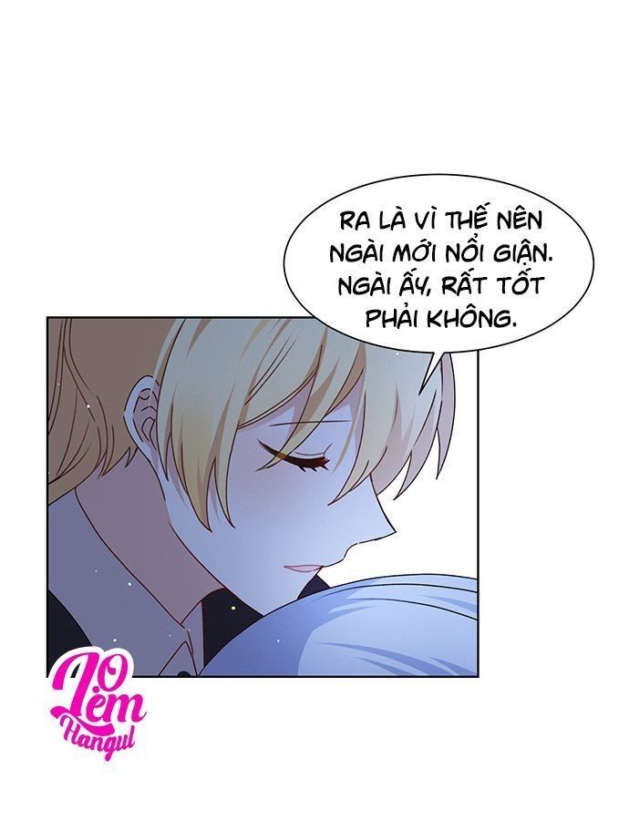 đọc truyện Tôi Là Vị Hôn Thê Phản Diện Chương 22 ảnh 81 tại Thiên Thai Truyện