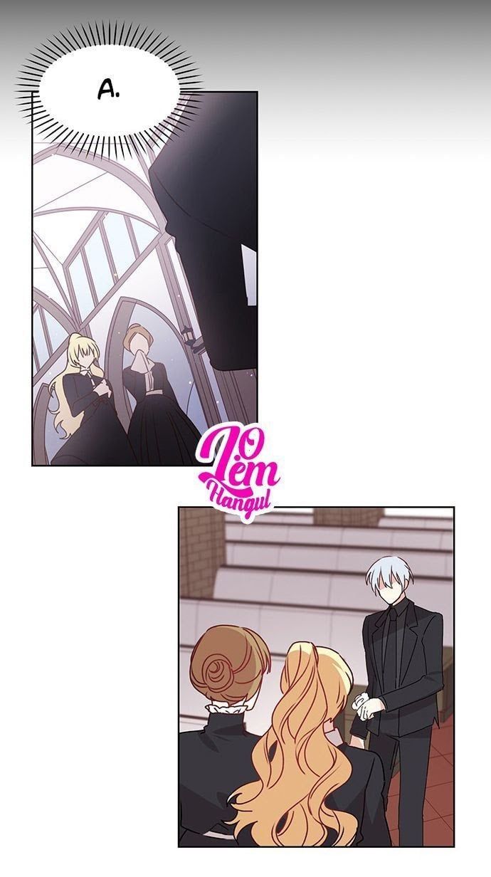 đọc truyện Tôi Là Vị Hôn Thê Phản Diện Chương 22 ảnh 10 tại Thiên Thai Truyện