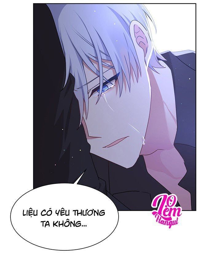 đọc truyện Tôi Là Vị Hôn Thê Phản Diện Chương 22 ảnh 83 tại Thiên Thai Truyện