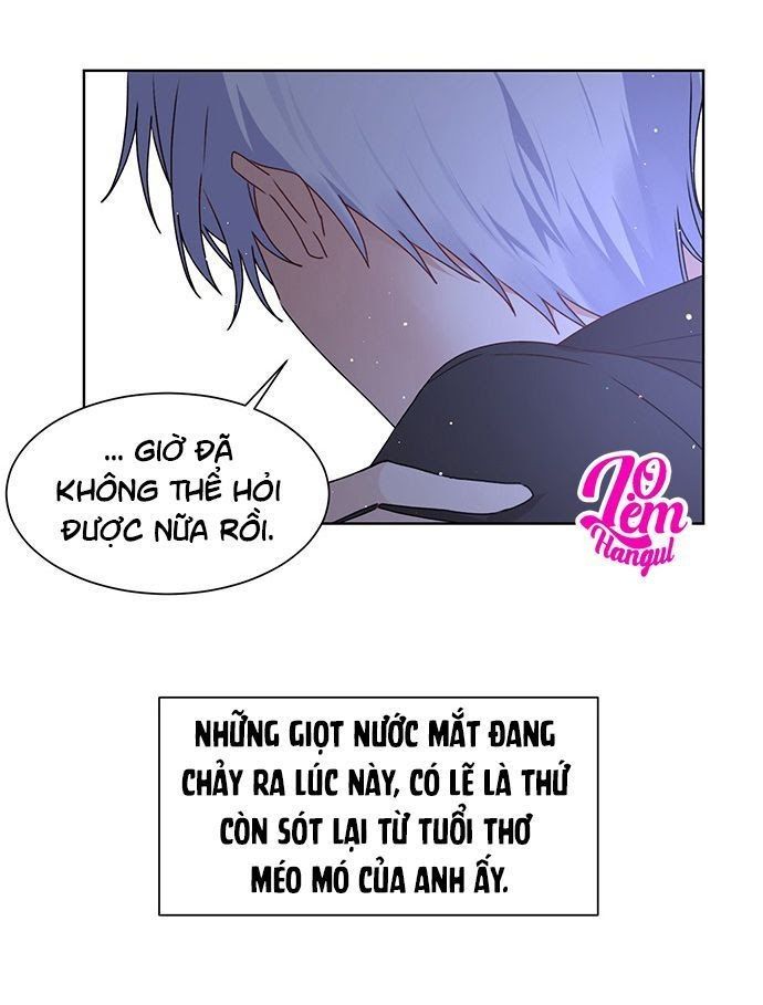 đọc truyện Tôi Là Vị Hôn Thê Phản Diện Chương 22 ảnh 84 tại Thiên Thai Truyện