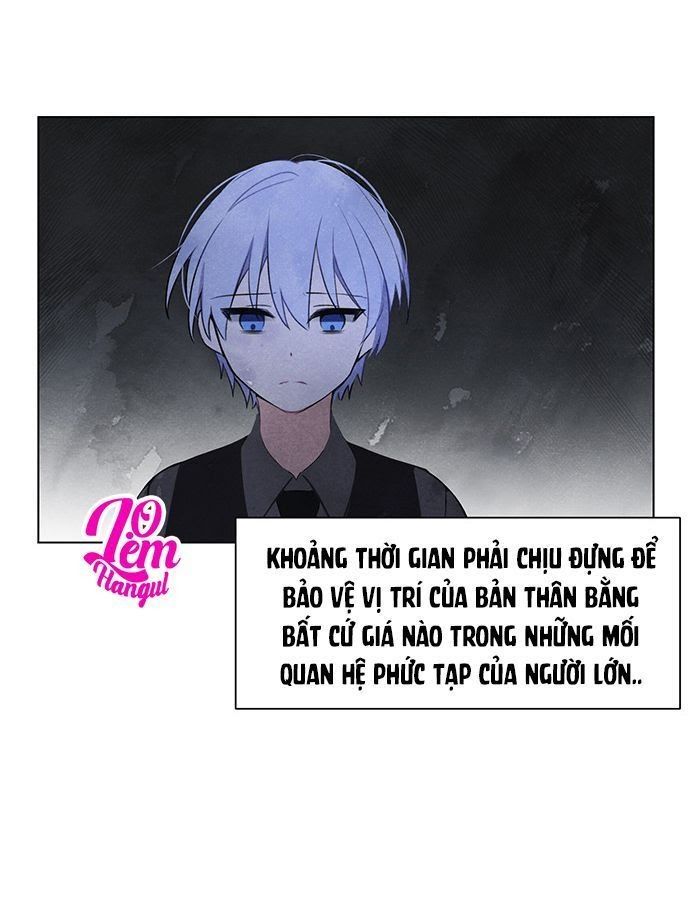 đọc truyện Tôi Là Vị Hôn Thê Phản Diện Chương 22 ảnh 85 tại Thiên Thai Truyện