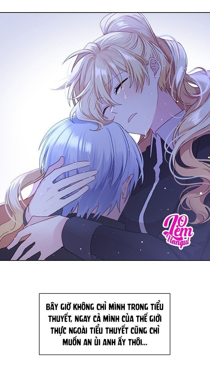 đọc truyện Tôi Là Vị Hôn Thê Phản Diện Chương 22 ảnh 86 tại Thiên Thai Truyện