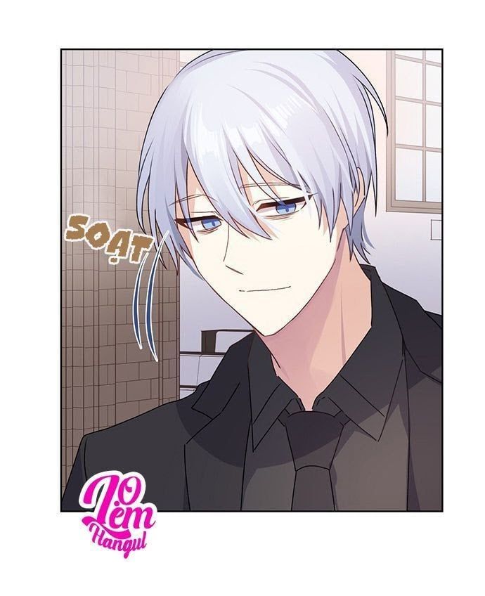 đọc truyện Tôi Là Vị Hôn Thê Phản Diện Chương 22 ảnh 11 tại Thiên Thai Truyện