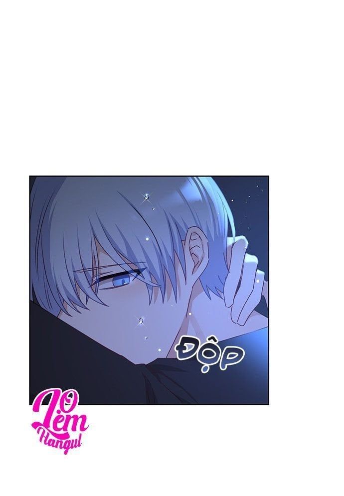 đọc truyện Tôi Là Vị Hôn Thê Phản Diện Chương 23 ảnh 4 tại Thiên Thai Truyện