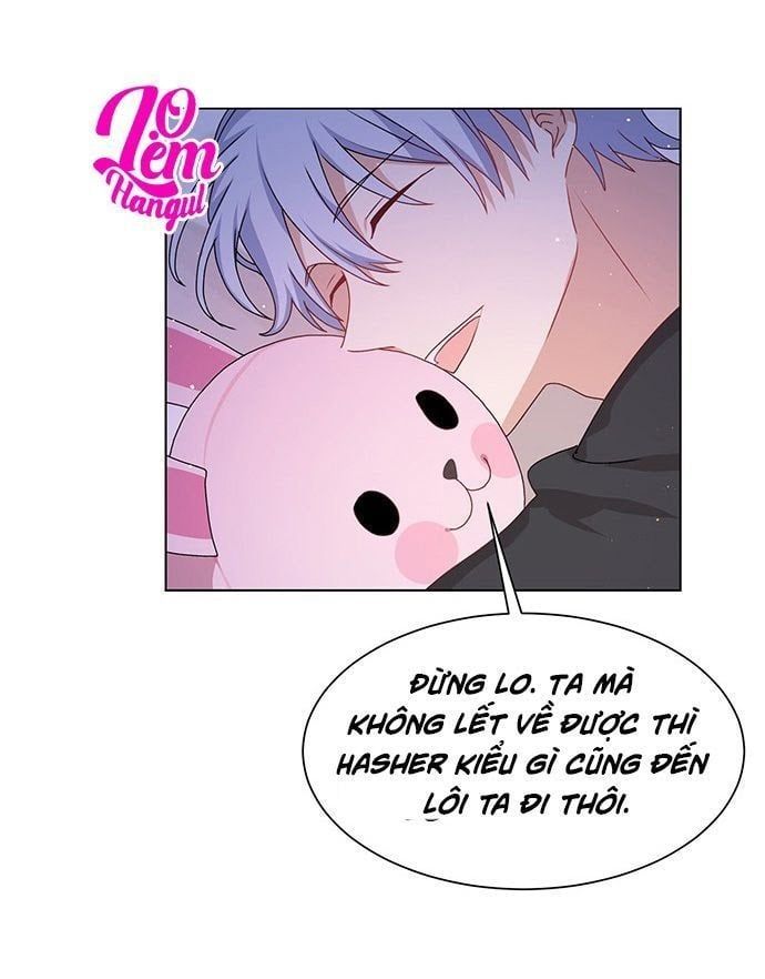 đọc truyện Tôi Là Vị Hôn Thê Phản Diện Chương 23 ảnh 24 tại Thiên Thai Truyện