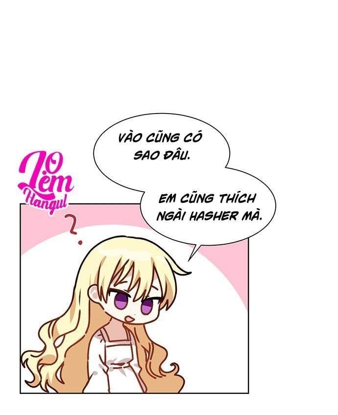 đọc truyện Tôi Là Vị Hôn Thê Phản Diện Chương 23 ảnh 26 tại Thiên Thai Truyện