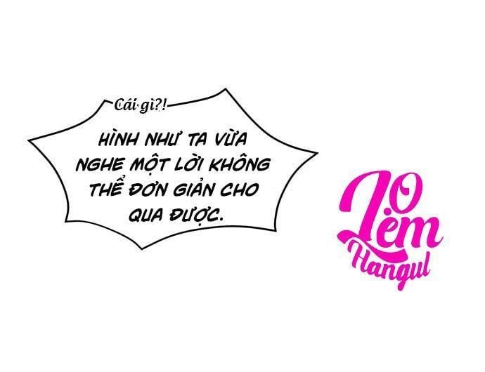 đọc truyện Tôi Là Vị Hôn Thê Phản Diện Chương 23 ảnh 27 tại Thiên Thai Truyện