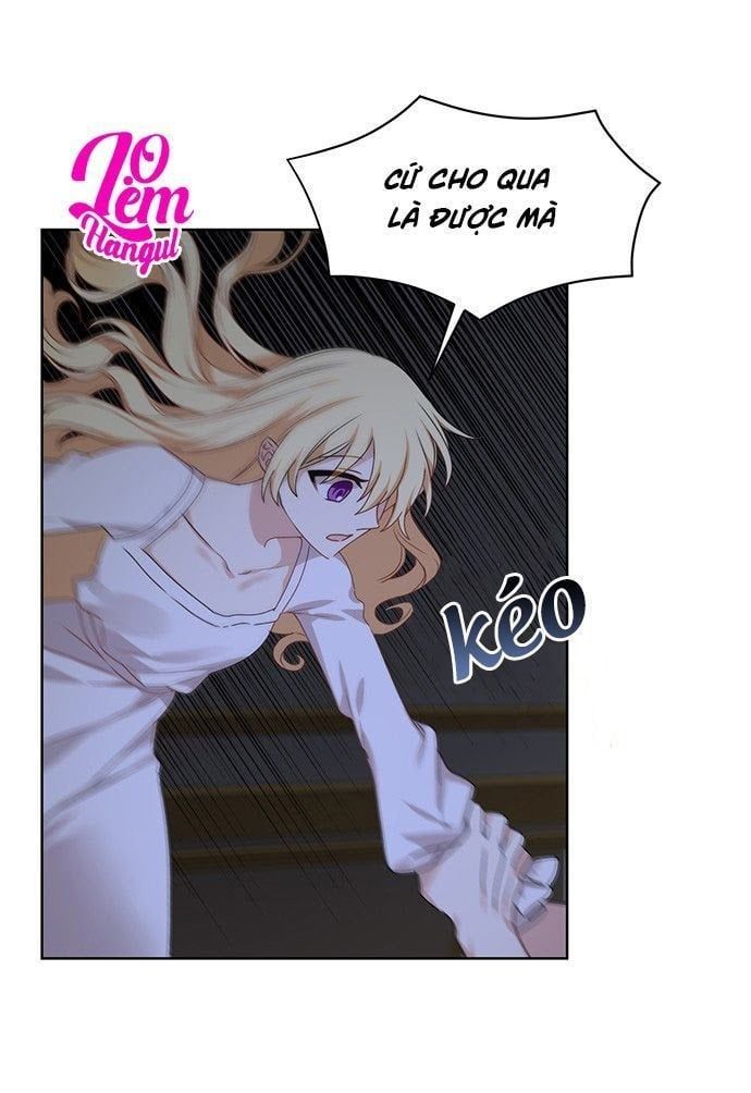 đọc truyện Tôi Là Vị Hôn Thê Phản Diện Chương 23 ảnh 28 tại Thiên Thai Truyện