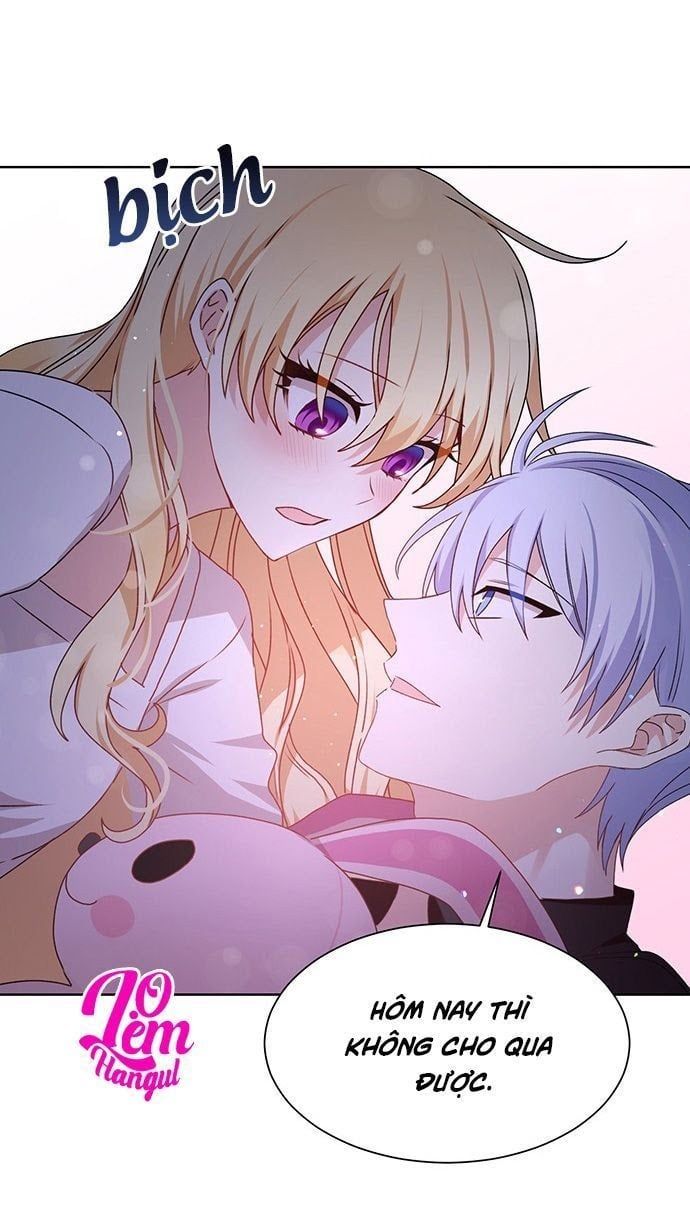 đọc truyện Tôi Là Vị Hôn Thê Phản Diện Chương 23 ảnh 29 tại Thiên Thai Truyện