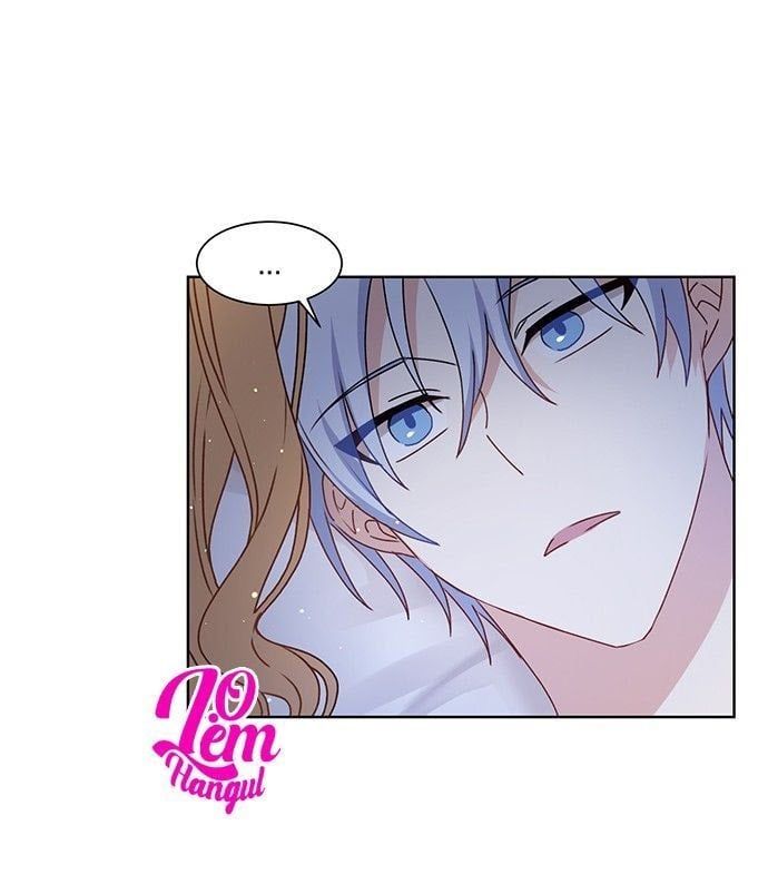 đọc truyện Tôi Là Vị Hôn Thê Phản Diện Chương 23 ảnh 31 tại Thiên Thai Truyện