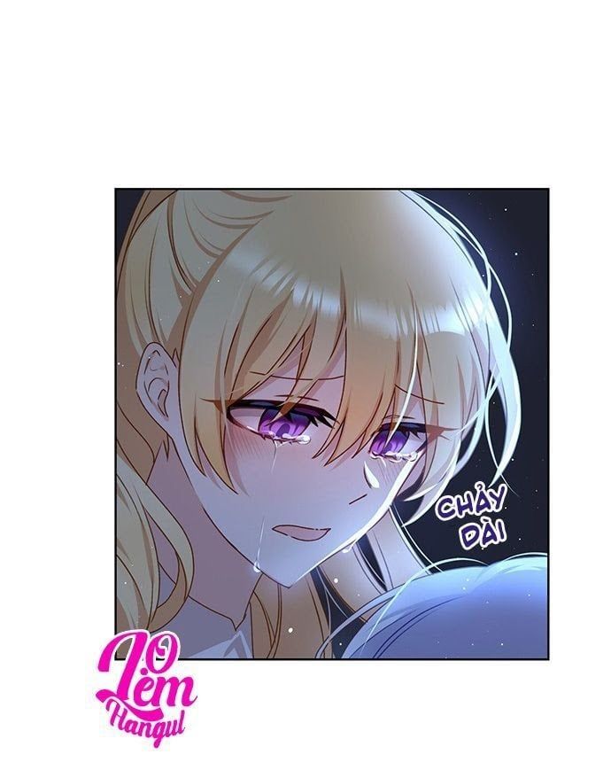 đọc truyện Tôi Là Vị Hôn Thê Phản Diện Chương 23 ảnh 5 tại Thiên Thai Truyện