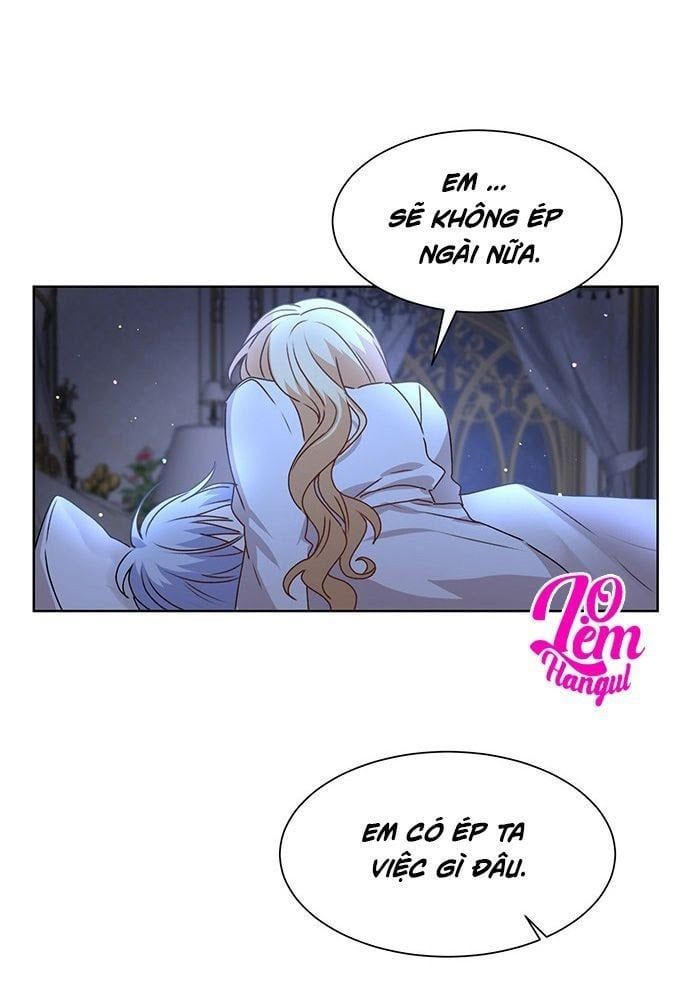 đọc truyện Tôi Là Vị Hôn Thê Phản Diện Chương 23 ảnh 32 tại Thiên Thai Truyện