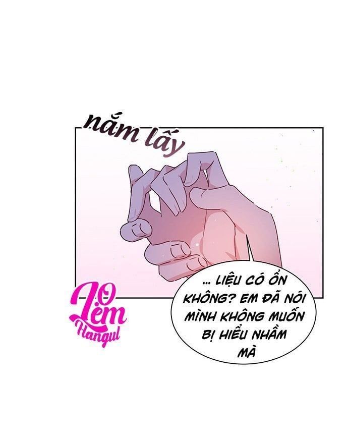 đọc truyện Tôi Là Vị Hôn Thê Phản Diện Chương 23 ảnh 34 tại Thiên Thai Truyện