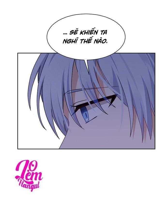 đọc truyện Tôi Là Vị Hôn Thê Phản Diện Chương 23 ảnh 37 tại Thiên Thai Truyện