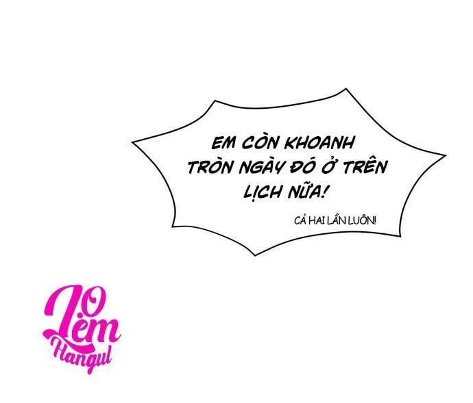 đọc truyện Tôi Là Vị Hôn Thê Phản Diện Chương 23 ảnh 40 tại Thiên Thai Truyện
