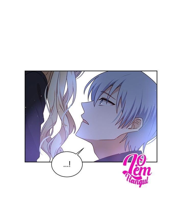 đọc truyện Tôi Là Vị Hôn Thê Phản Diện Chương 23 ảnh 6 tại Thiên Thai Truyện