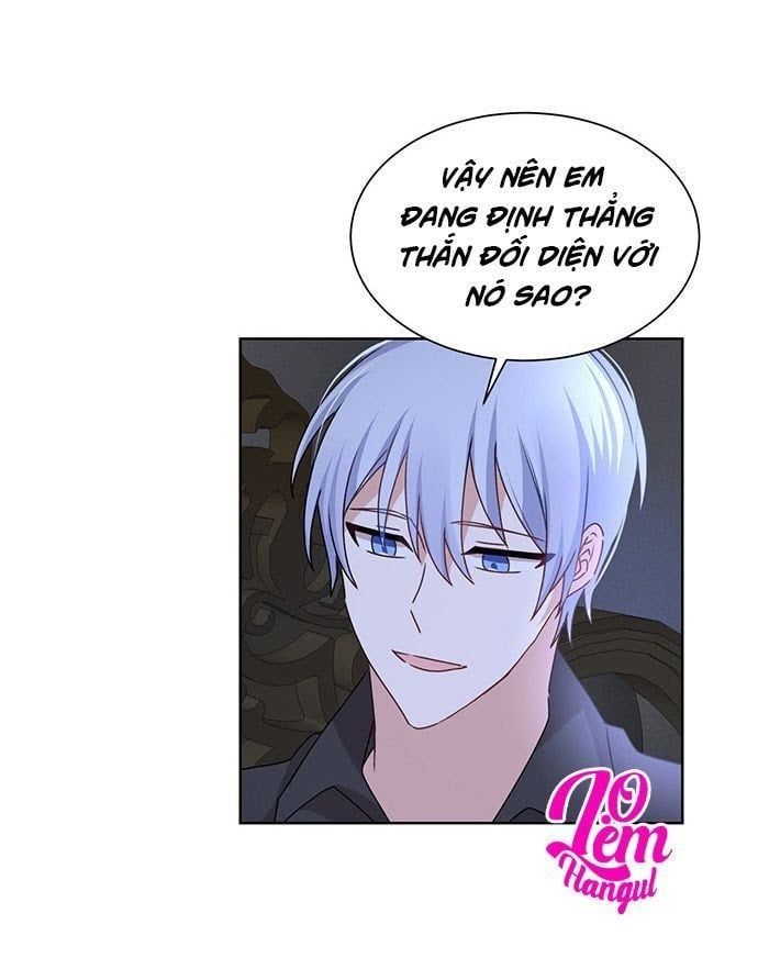 đọc truyện Tôi Là Vị Hôn Thê Phản Diện Chương 23 ảnh 44 tại Thiên Thai Truyện