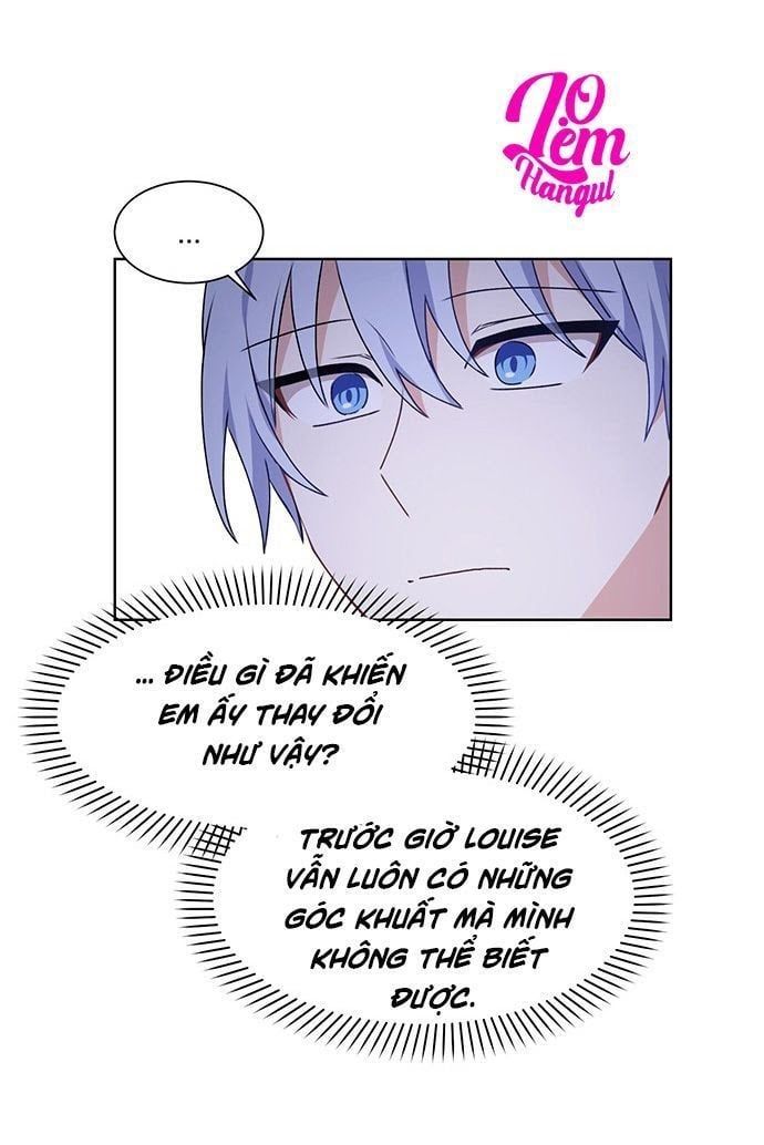 đọc truyện Tôi Là Vị Hôn Thê Phản Diện Chương 23 ảnh 46 tại Thiên Thai Truyện