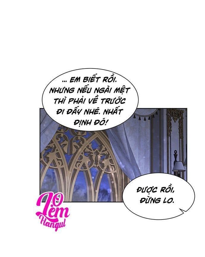 đọc truyện Tôi Là Vị Hôn Thê Phản Diện Chương 23 ảnh 49 tại Thiên Thai Truyện