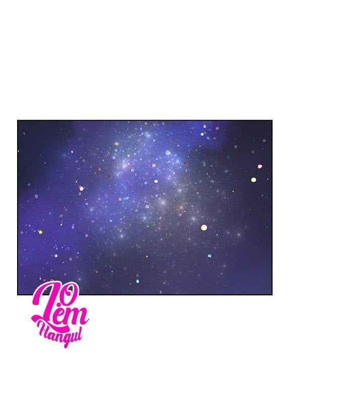 đọc truyện Tôi Là Vị Hôn Thê Phản Diện Chương 23 ảnh 50 tại Thiên Thai Truyện