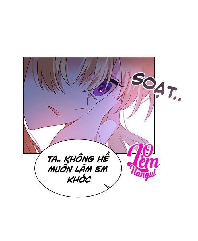 đọc truyện Tôi Là Vị Hôn Thê Phản Diện Chương 23 ảnh 7 tại Thiên Thai Truyện