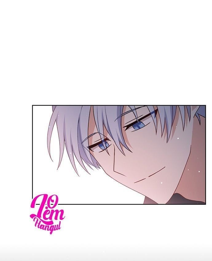 đọc truyện Tôi Là Vị Hôn Thê Phản Diện Chương 23 ảnh 52 tại Thiên Thai Truyện