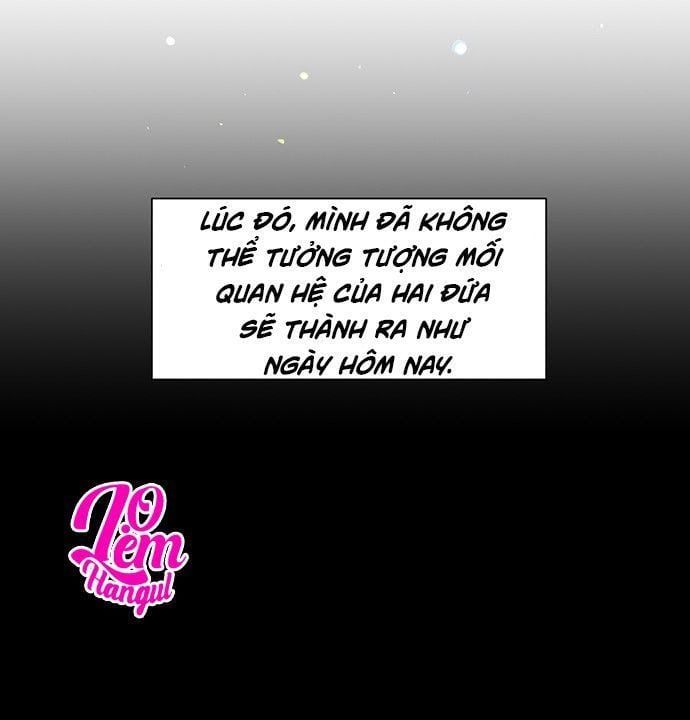 đọc truyện Tôi Là Vị Hôn Thê Phản Diện Chương 23 ảnh 53 tại Thiên Thai Truyện