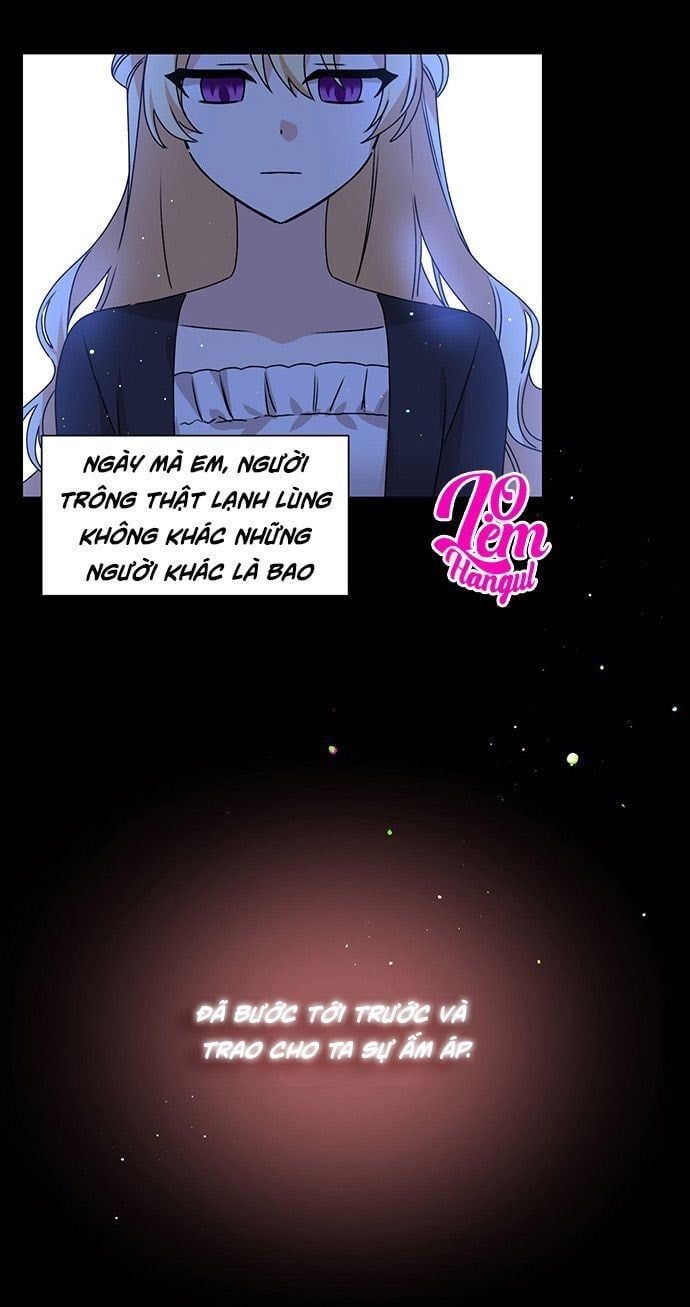 đọc truyện Tôi Là Vị Hôn Thê Phản Diện Chương 23 ảnh 54 tại Thiên Thai Truyện