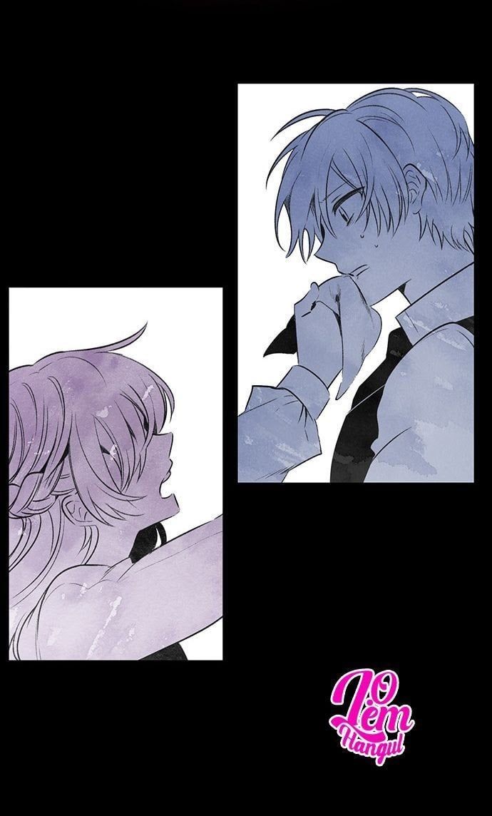 đọc truyện Tôi Là Vị Hôn Thê Phản Diện Chương 23 ảnh 55 tại Thiên Thai Truyện