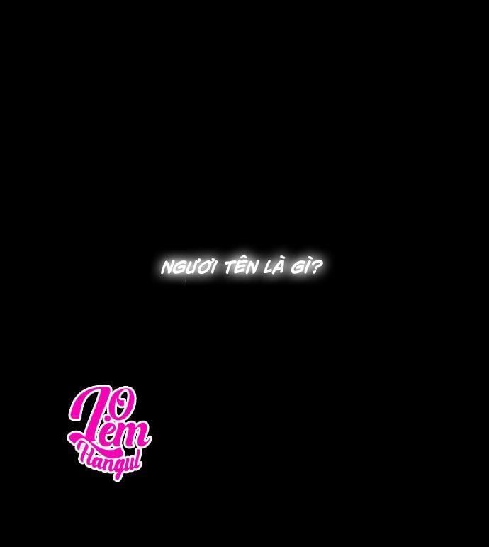 đọc truyện Tôi Là Vị Hôn Thê Phản Diện Chương 23 ảnh 57 tại Thiên Thai Truyện