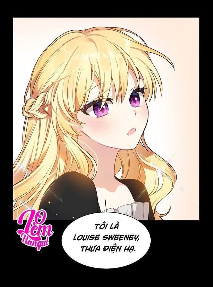 đọc truyện Tôi Là Vị Hôn Thê Phản Diện Chương 23 ảnh 58 tại Thiên Thai Truyện