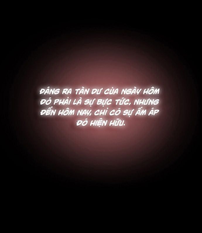 đọc truyện Tôi Là Vị Hôn Thê Phản Diện Chương 23 ảnh 59 tại Thiên Thai Truyện