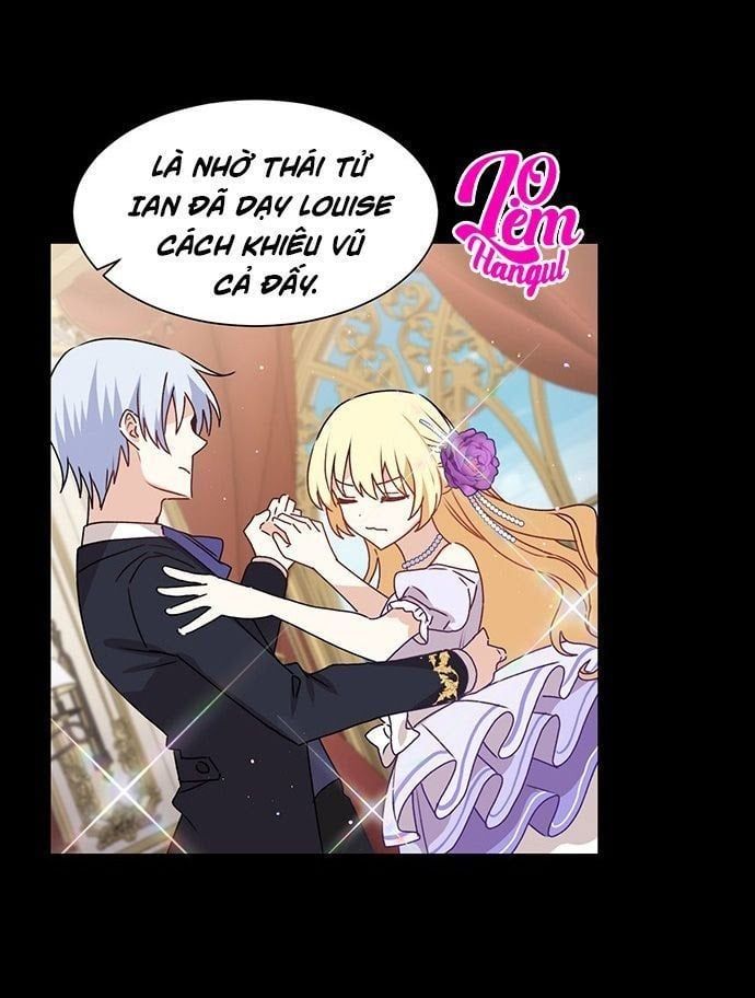 đọc truyện Tôi Là Vị Hôn Thê Phản Diện Chương 23 ảnh 61 tại Thiên Thai Truyện