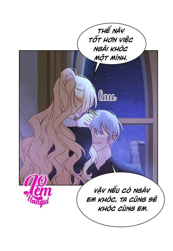 đọc truyện Tôi Là Vị Hôn Thê Phản Diện Chương 23 ảnh 8 tại Thiên Thai Truyện