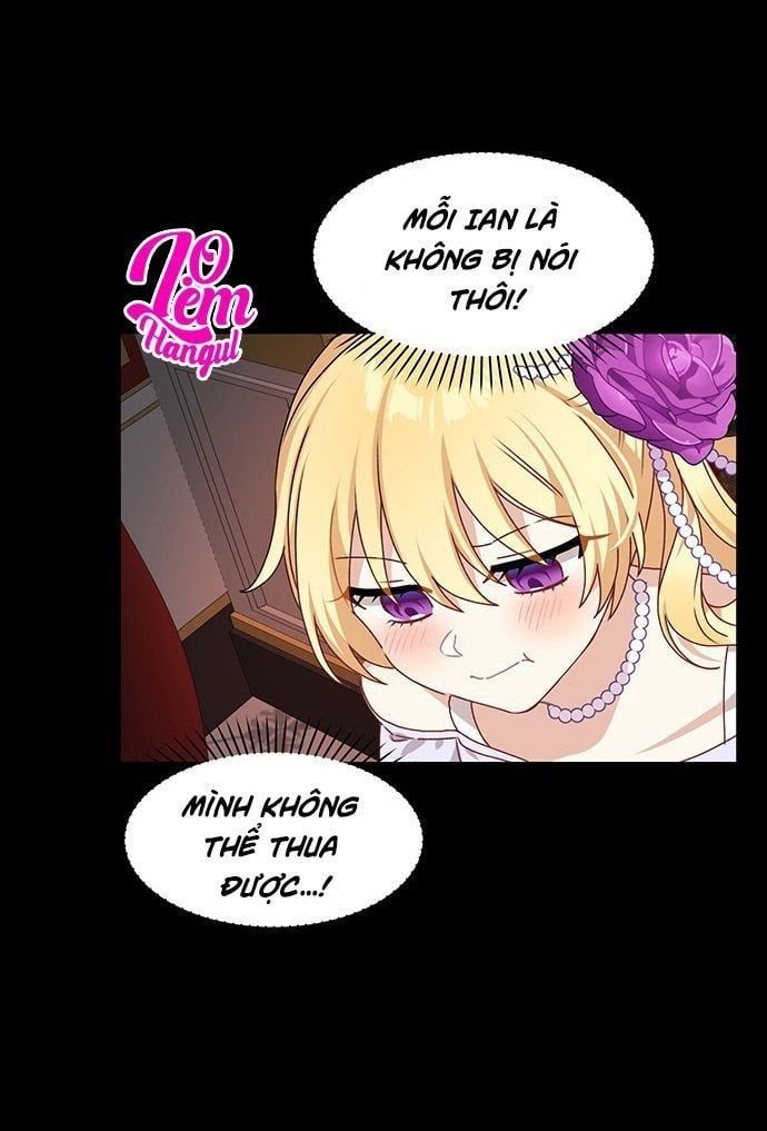 đọc truyện Tôi Là Vị Hôn Thê Phản Diện Chương 23 ảnh 62 tại Thiên Thai Truyện