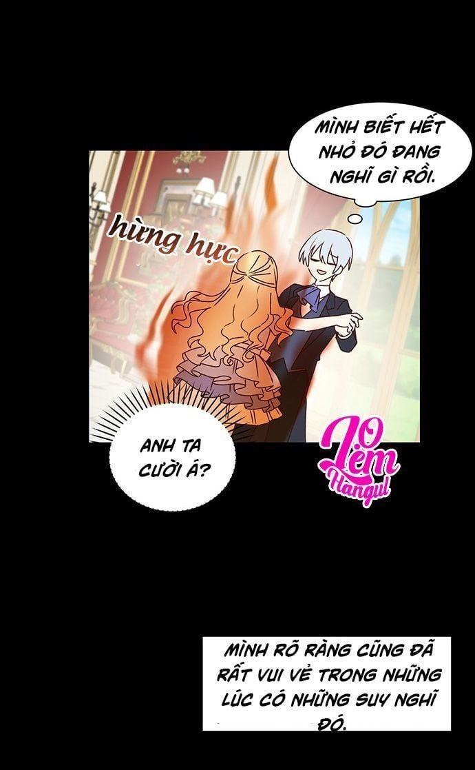 đọc truyện Tôi Là Vị Hôn Thê Phản Diện Chương 23 ảnh 64 tại Thiên Thai Truyện