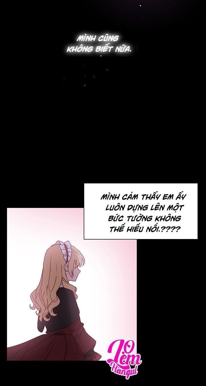 đọc truyện Tôi Là Vị Hôn Thê Phản Diện Chương 23 ảnh 67 tại Thiên Thai Truyện